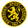 Bovender SV 3 Wappen