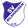 SV Bilshausen Wappen