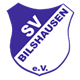 SV Bilshausen 2 Wappen