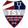 TSV Landolfsh./Seulingen 2 Wappen