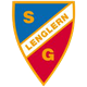 SG Lenglern Wappen