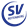SV Rotenberg 3 Wappen