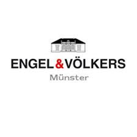 Sponsor - Engel & Völkers Münster
