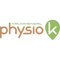 Sponsor - Physio Krummenerl