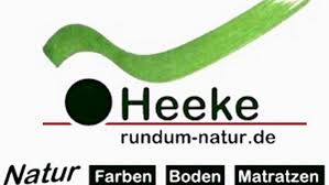 Sponsor - Rundum Natur Heeke