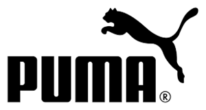 Sponsor - Puma