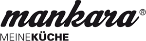 Sponsor - mankara Küchen