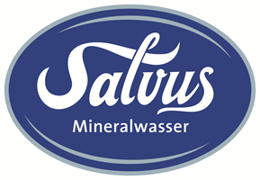 Sponsor - Salvus