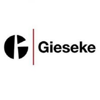 Sponsor - Gieseke GmbH & Co. KG