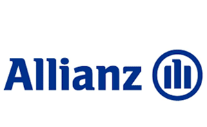 Sponsor - Allianz Winter