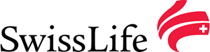 Sponsor - SwissLife