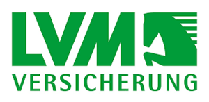 Sponsor - LVM Meyer & Meyer