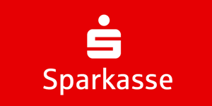 Sponsor - Sparkasse