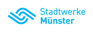 Sponsor - Stadtwerke Münster