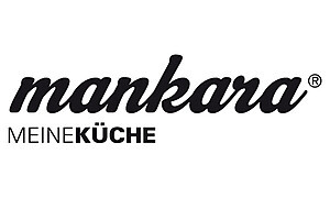 Sponsor - Mankara Küchen 