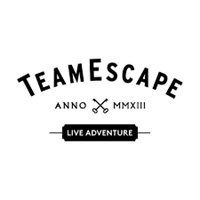 Sponsor - Team Escape