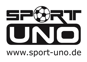 Sponsor - Sport Uno