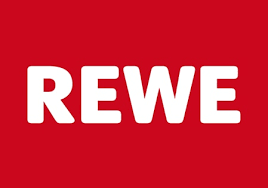 Sponsor - REWE