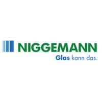 Sponsor - Heinrich Niggemann GmbH + Co. KG