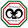 TSV Eintracht Bückeberge Wappen