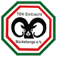 TSV Eintracht Bückeberge Wappen