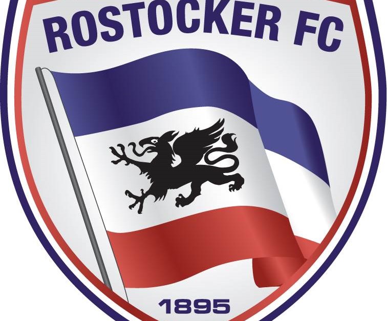 Erfolgreicher Saisonauftakt der Ü35 des Rostocker 