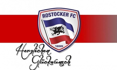 Geburtstagskind Mit Erdbeeren Juni Kleine Kostbarkeiten