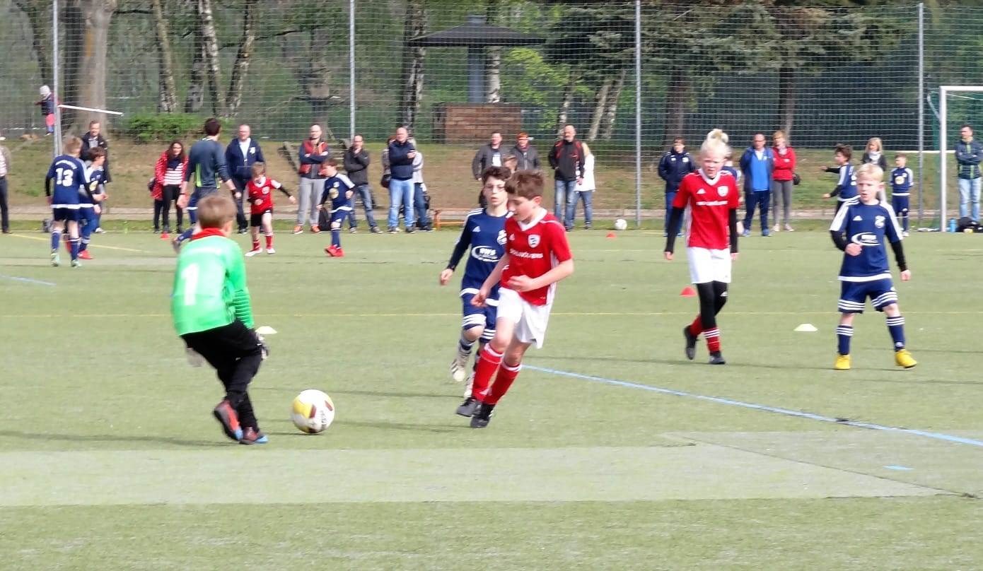 Rfc Rostock Rfc Rostock