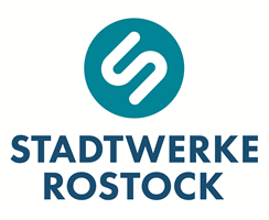 Sponsor - Stadtwerke Rostock