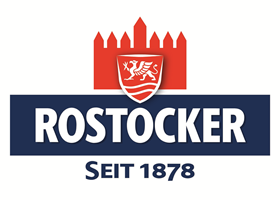 Sponsor - Rostocker