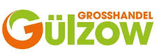 Sponsor - Großhandel Gülzow