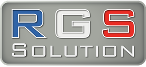 Sponsor - RGS Solution