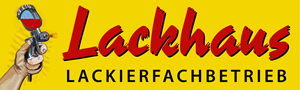 Sponsor - Lackhaus