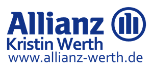 Sponsor - Allianz Kristin Werth