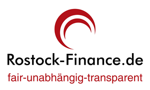 Sponsor - Rostock-Finance.de