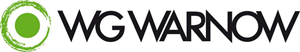 Sponsor - WG Warnow eG