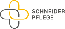 Sponsor - Schneider Pflege