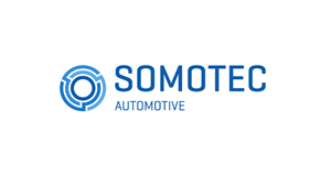 Sponsor - SOMO.tec GmbH