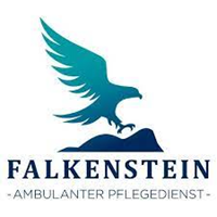 Sponsor - Ambulanter Pflegedienst Falkenstein GmbH