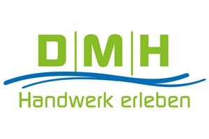 Sponsor - DMH