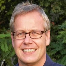 Klaus Dreyer