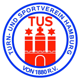 TH Logo