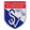 SV Groß Ellershausen Hetj Wappen
