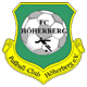 FC Höherberg Wappen