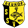 SSV Neuhof Wappen