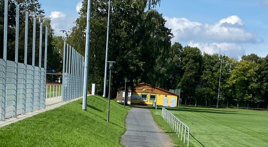 RSV III schlägt FC Lindenberg Adelebsen im Pokal