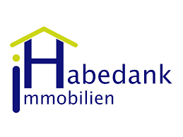 Sponsor - Habedank Immobilien