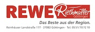 Sponsor - Rewe Riethmüller