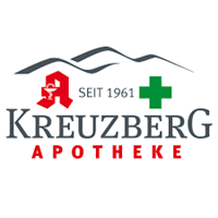 Sponsor - Kreuzberg Apotheke
