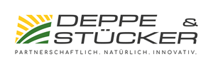 Sponsor - Deppe & Stücker